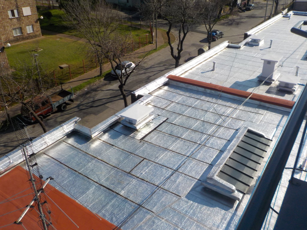 2020_7_20_19_20_29Juan. 005 (FILEminimizer).jpg